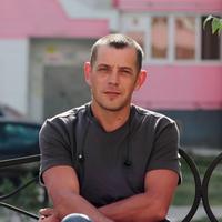 Отзыв от Демьян - Visa DTV