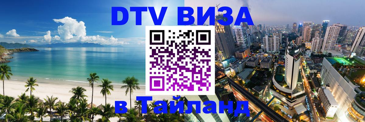 Сколько стоит DTV виза — актуальные цены, оформление даже без документов - Северодвинск  05.12.2025 